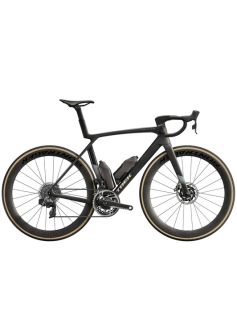 2025 Trek Madone SLR 8 AXS - Road Bike