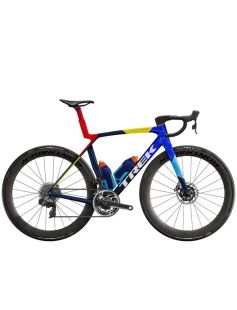 2025 Trek Madone SLR 8 AXS - Road Bike