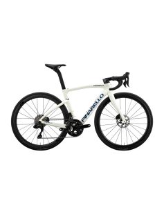 2025 Pinarello F5 105 Di2 Disc - Road Bike 2025 Pinarello F5 105 Di2 Disc - Road Bike