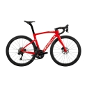 2025 Pinarello F5 105 Di2 Disc - Road Bike 2025 Pinarello F5 105 Di2 Disc - Road Bike