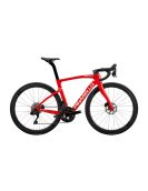 2025 Pinarello F5 105 Di2 Disc - Road Bike