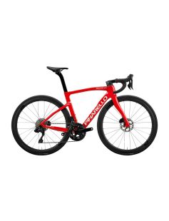 2025 Pinarello F5 105 Di2 Disc - Road Bike 2025 Pinarello F5 105 Di2 Disc - Road Bike