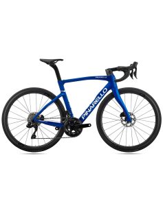 2025 Pinarello F5 105 Di2 Disc - Road Bike 2025 Pinarello F5 105 Di2 Disc - Road Bike