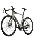 2025 Pinarello F5 105 Di2 Disc - Road Bike