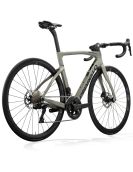 2025 Pinarello F5 105 Di2 Disc - Road Bike