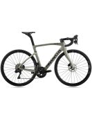 2025 Pinarello F5 105 Di2 Disc - Road Bike
