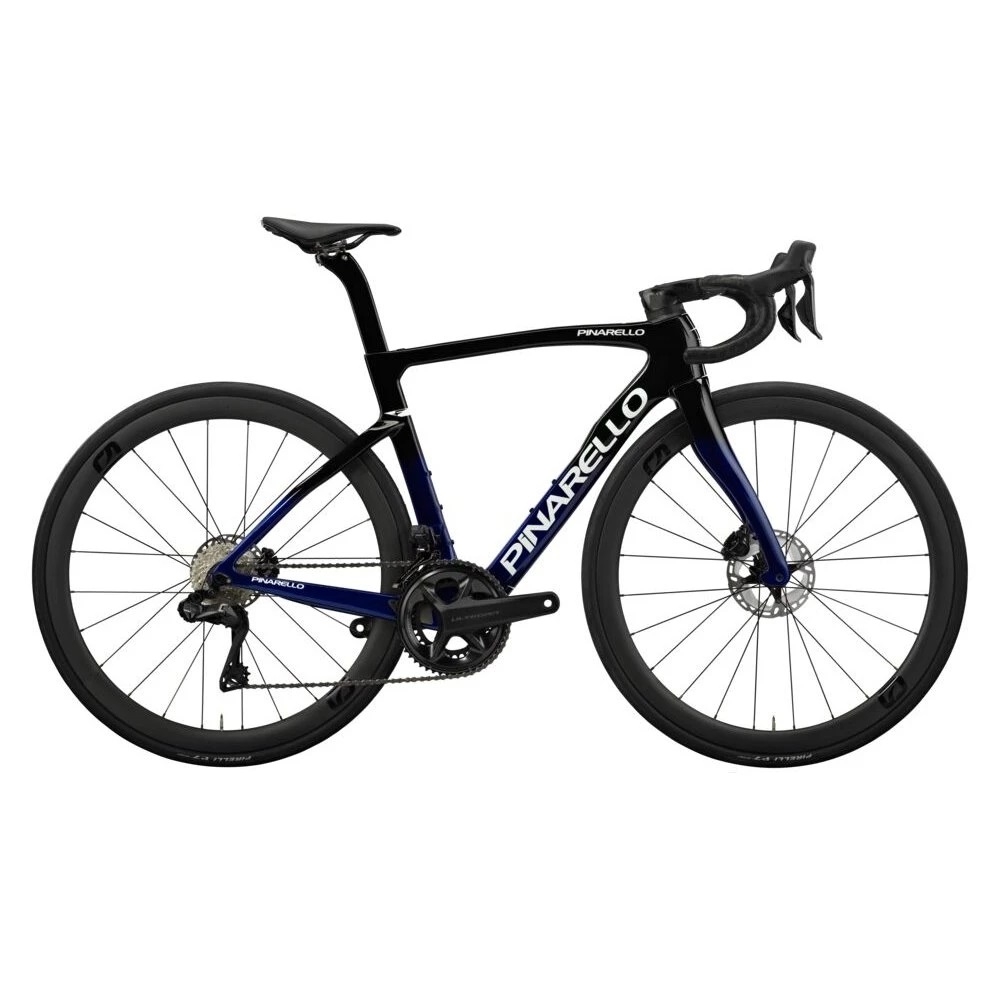 2025 Pinarello F7 Ultegra Di2 Ultrafast - Road Bike 2025 Pinarello F7 Ultegra Di2 Ultrafast - Road Bike
