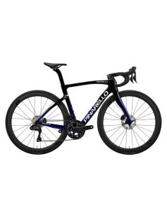 2025 Pinarello F7 Ultegra Di2 Ultrafast - Road Bike 2025 Pinarello F7 Ultegra Di2 Ultrafast - Road Bike
