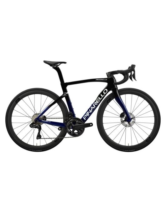 2025 Pinarello F7 Ultegra Di2 Ultrafast - Road Bike