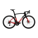 2025 Pinarello F7 Ultegra Di2 Ultrafast - Road Bike 2025 Pinarello F7 Ultegra Di2 Ultrafast - Road Bike