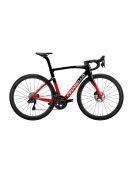 2025 Pinarello F7 Ultegra Di2 Ultrafast - Road Bike