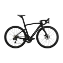 2025 Pinarello F7 Ultegra Di2 Ultrafast - Road Bike 2025 Pinarello F7 Ultegra Di2 Ultrafast - Road Bike