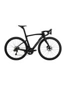 2025 Pinarello F7 Ultegra Di2 Ultrafast - Road Bike