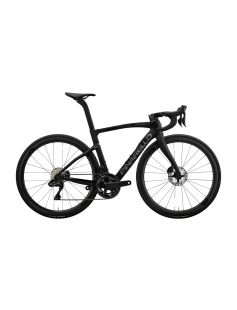 2025 Pinarello F7 Ultegra Di2 Ultrafast - Road Bike 2025 Pinarello F7 Ultegra Di2 Ultrafast - Road Bike