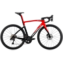 2025 Pinarello F7 Ultegra Di2 Ultrafast - Road Bike 2025 Pinarello F7 Ultegra Di2 Ultrafast - Road Bike