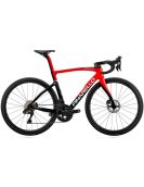 2025 Pinarello F7 Ultegra Di2 Ultrafast - Road Bike