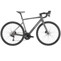 2025 Scott Addict 50 - Road Bike 2025 Scott Addict 50 - Road Bike