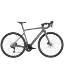 2025 Scott Addict 50 - Road Bike