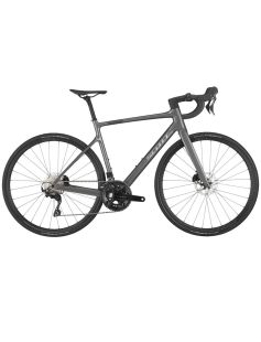 2025 Scott Addict 50 - Road Bike 2025 Scott Addict 50 - Road Bike