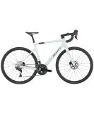 2025 Scott Addict 50 - Road Bike