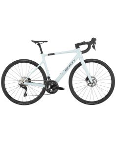 2025 Scott Addict 50 - Road Bike 2025 Scott Addict 50 - Road Bike