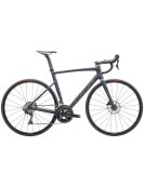 2025 Specialized Allez Sprint Comp - Road Bike