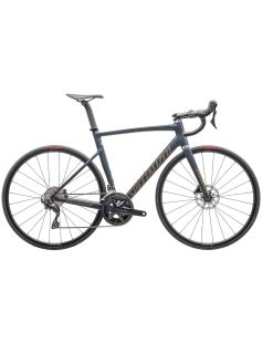 2025 Specialized Allez Sprint Comp - Road Bike 2025 Specialized Allez Sprint Comp - Road Bike