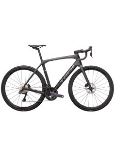 2025 Trek Domane SLR 7 Gen 4 - Road Bike 2025 Trek Domane SLR 7 Gen 4 - Road Bike
