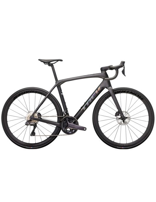 2025 Trek Domane SLR 7 Gen 4 - Road Bike