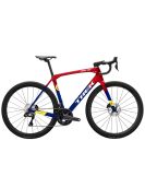 2025 Trek Domane SLR 7 Gen 4 - Road Bike