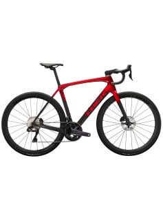 2025 Trek Domane SLR 7 Gen 4 - Road Bike 2025 Trek Domane SLR 7 Gen 4 - Road Bike