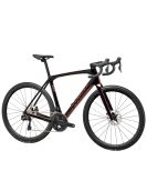 2025 Trek Domane SLR 7 Gen 4 - Road Bike