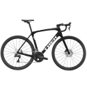 2025 Trek Domane SLR 7 Gen 4 - Road Bike 2025 Trek Domane SLR 7 Gen 4 - Road Bike