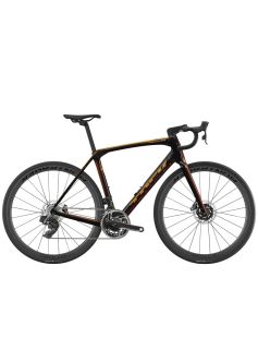 2025 Trek Domane SLR 8 AXS - Road Bike 2025 Trek Domane SLR 8 AXS - Road Bike