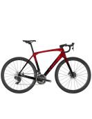 2025 Trek Domane SLR 8 AXS - Road Bike