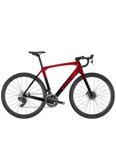 2025 Trek Domane SLR 8 AXS - Road Bike 2025 Trek Domane SLR 8 AXS - Road Bike