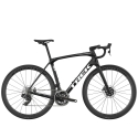 2025 Trek Domane SLR 8 AXS - Road Bike 2025 Trek Domane SLR 8 AXS - Road Bike