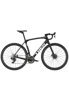 2025 Trek Domane SLR 8 AXS - Road Bike 2025 Trek Domane SLR 8 AXS - Road Bike