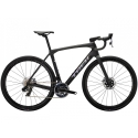 2025 Trek Domane SLR 9 AXS Gen 4 - Road-Bike