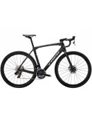2025 Trek Domane SLR 9 AXS Gen 4 - Road-Bike