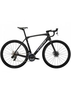 2025 Trek Domane SLR 9 AXS Gen 4 - Road-Bike 2025 Trek Domane SLR 9 AXS Gen 4 - Road-Bike