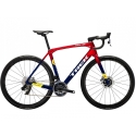 2025 Trek Domane SLR 9 AXS Gen 4 - Road-Bike