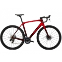 2025 Trek Domane SLR 9 AXS Gen 4 - Road-Bike