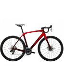 2025 Trek Domane SLR 9 AXS Gen 4 - Road-Bike