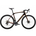 2025 Trek Domane SLR 9 AXS Gen 4 - Road-Bike