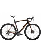 2025 Trek Domane SLR 9 AXS Gen 4 - Road-Bike