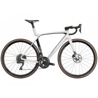 2025 Trek Madone SL 6 Gen 8 Carbon - Road Bike 2025 Trek Madone SL 6 Gen 8 Carbon - Road Bike