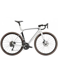 2025 Trek Madone SL 6 Gen 8 Carbon - Road Bike 2025 Trek Madone SL 6 Gen 8 Carbon - Road Bike