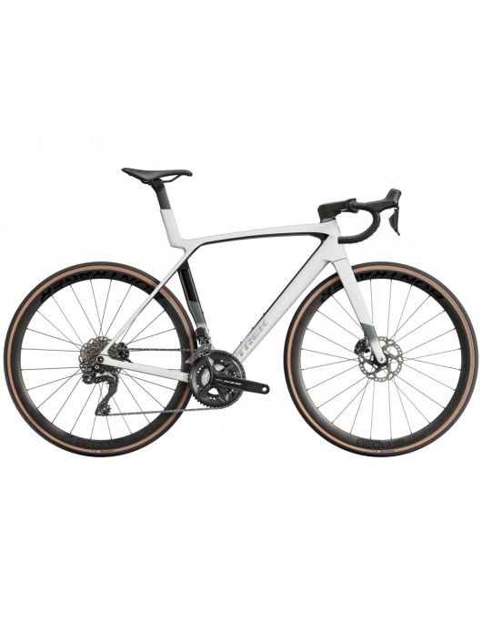 2025 Trek Madone SL 6 Gen 8 Carbon - Road Bike