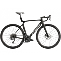 2025 Trek Madone SL 6 Gen 8 Carbon - Road Bike 2025 Trek Madone SL 6 Gen 8 Carbon - Road Bike